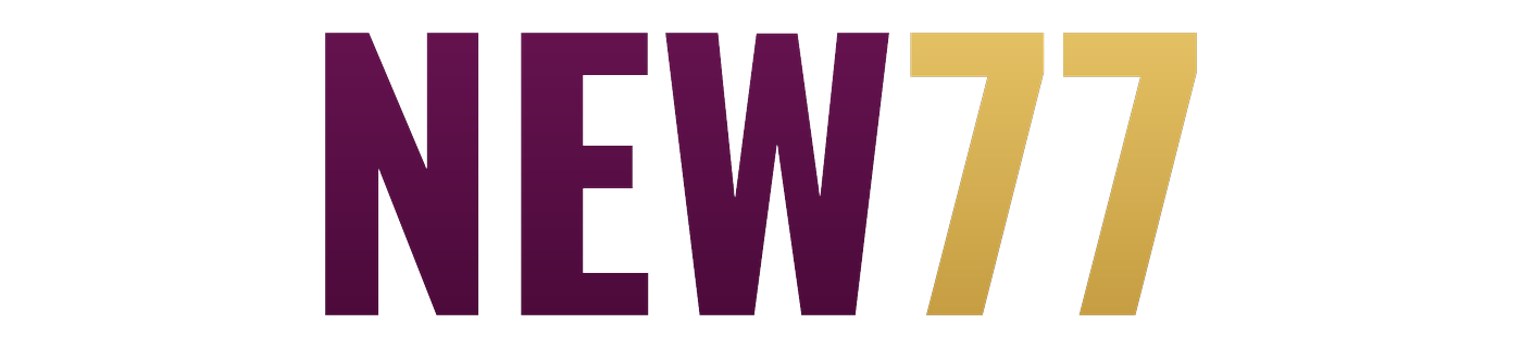 new77